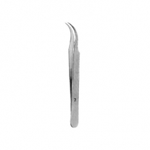 Sterilizing & Lab Instruments